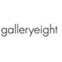 Gallery Eight logo, Gallery Eight contact details