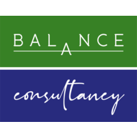 Balance Consultancy logo, Balance Consultancy contact details