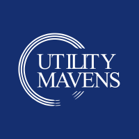 Utility Mavens logo, Utility Mavens contact details