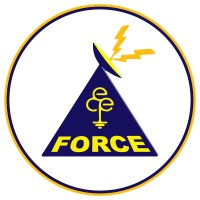 FORCE, REVA University logo, FORCE, REVA University contact details