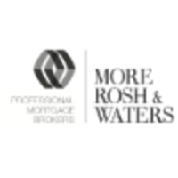 More Rosh & Waters - Professional Mortgage Brokers logo, More Rosh & Waters - Professional Mortgage Brokers contact details