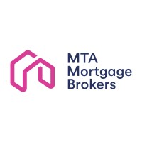 MTA MORTGAGE BROKERS logo, MTA MORTGAGE BROKERS contact details