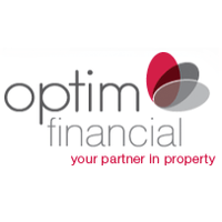 Optim Financial logo, Optim Financial contact details