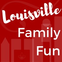 Louisville Family Fun LLC logo, Louisville Family Fun LLC contact details