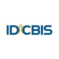 Instituto Distrital de Ciencia, Biotecnología e Innovación en Salud - IDCBIS logo, Instituto Distrital de Ciencia, Biotecnología e Innovación en Salud - IDCBIS contact details