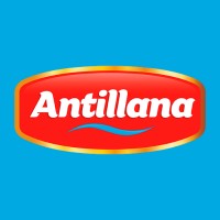 Antillana_Oficial logo, Antillana_Oficial contact details