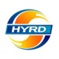 HYRD Beijing Ocean Renda Petroleum Equipment logo, HYRD Beijing Ocean Renda Petroleum Equipment contact details