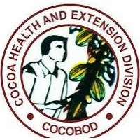 Cocoa Health & Extension Division-CHED(COCOBOD),WESTERN NORTH logo, Cocoa Health & Extension Division-CHED(COCOBOD),WESTERN NORTH contact details