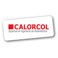 Calorcol S.A.S logo, Calorcol S.A.S contact details