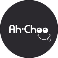 Ah-Choo Australia logo, Ah-Choo Australia contact details