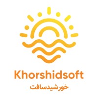 Khorshidsoft logo, Khorshidsoft contact details