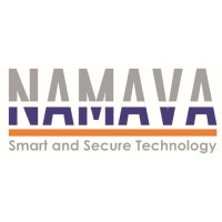 Omid Electronic Namava logo, Omid Electronic Namava contact details