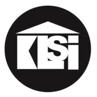 KLSI Safety logo, KLSI Safety contact details