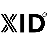 XIDchat logo, XIDchat contact details