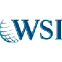 WSI- Optimized Web Solutions logo, WSI- Optimized Web Solutions contact details