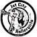 Jet City Rollergirls logo, Jet City Rollergirls contact details