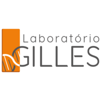 Laboratório Gilles logo, Laboratório Gilles contact details