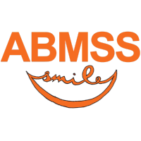 ABMSS logo, ABMSS contact details