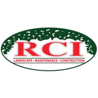 Rotolo Consultants, Inc. logo, Rotolo Consultants, Inc. contact details