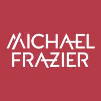 Michael-Frazier.com, Inc. logo, Michael-Frazier.com, Inc. contact details