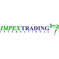 Impex Trading International, Inc. logo, Impex Trading International, Inc. contact details