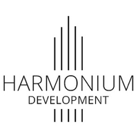 Harmonium Development logo, Harmonium Development contact details