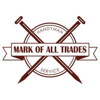 Mark of all Trades logo, Mark of all Trades contact details