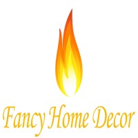 Fancy Home Decor logo, Fancy Home Decor contact details