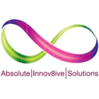 Absolute Innov8ive Solutions logo, Absolute Innov8ive Solutions contact details