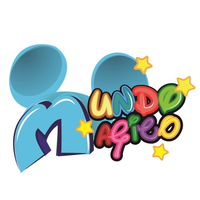 Mundo Magico Inversiones logo, Mundo Magico Inversiones contact details