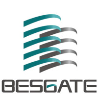 Besgate Group logo, Besgate Group contact details