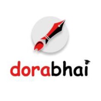 Dorabhai Private Limited logo, Dorabhai Private Limited contact details