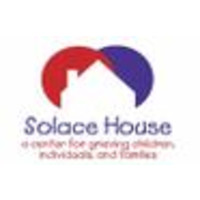 Solace House logo, Solace House contact details