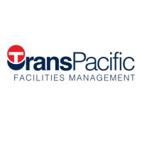 TRANS PACIFIC FACILITIES MANAGEMENT logo, TRANS PACIFIC FACILITIES MANAGEMENT contact details