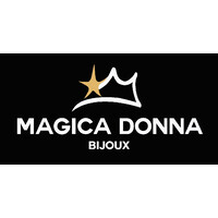 Magica Donna USA logo, Magica Donna USA contact details