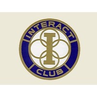 Interact Club-H.M.N logo, Interact Club-H.M.N contact details