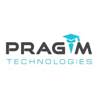 Pragim Technologies logo, Pragim Technologies contact details