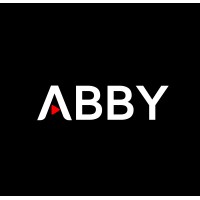 Abby, LIVE Shopping Platform logo, Abby, LIVE Shopping Platform contact details