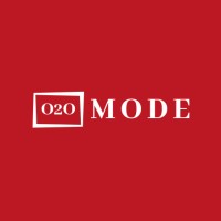 o2omode logo, o2omode contact details