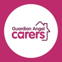 Guardian Angel Carers Franchises logo, Guardian Angel Carers Franchises contact details