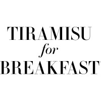 Tiramisu For Breakfast Agency logo, Tiramisu For Breakfast Agency contact details