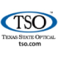 TSO Network Of Independent Optometrists logo, TSO Network Of Independent Optometrists contact details