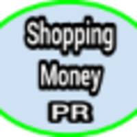 ShoppingMoneyPR.com logo, ShoppingMoneyPR.com contact details