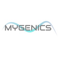 MYGENICS Sdn. Bhd logo, MYGENICS Sdn. Bhd contact details