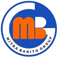 Mitra Barito Group logo, Mitra Barito Group contact details