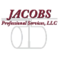 Jacobs Professional Services logo, Jacobs Professional Services contact details