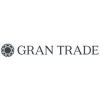 Gran Trade Inc. logo, Gran Trade Inc. contact details