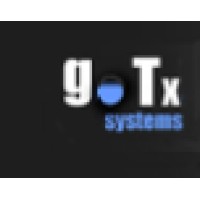 IndigoTx software technologies logo, IndigoTx software technologies contact details