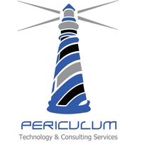 Periculum Technology & Consulting Services Pvt. Ltd. logo, Periculum Technology & Consulting Services Pvt. Ltd. contact details