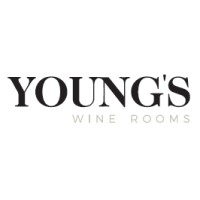 Youngs Wine Rooms logo, Youngs Wine Rooms contact details